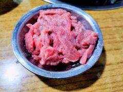 渝味黄姐火锅(万丰一路店) - 海口观澜湖高尔夫球场预订-海南高尔夫旅游攻略推荐