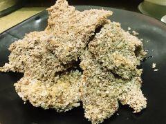 铜锣湾有麝自然香(重庆天地店) - 深圳观澜湖高尔夫订场服务-广东专业高尔夫预订平台