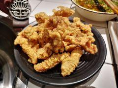 淑芬掌中宝串串公司(九街店) - undefined