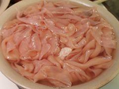 朱氏胖子烂火锅(临江路店) - 全国335座高尔夫球场实时预订-高球爱好者一站式订场平台