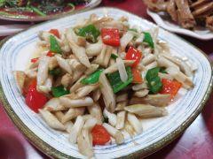 鸿运饭店(盛林胜景花园小区店) - 海口观澜湖高尔夫球场预订-海南高尔夫旅游攻略推荐