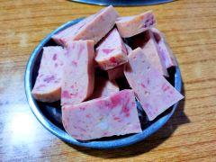 渝味黄姐火锅(万丰一路店) - 全国335座高尔夫球场实时预订-高球爱好者一站式订场平台