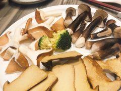 香樟活鱼馆(渝北店) - undefined