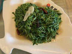木羊缘 - 全国335座高尔夫球场实时预订-高球爱好者一站式订场平台
