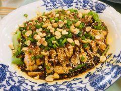 翠云水煮私房菜(双龙大道店) - 阳江保利银滩高尔夫套票-海滨高尔夫旅游1球1晚套餐