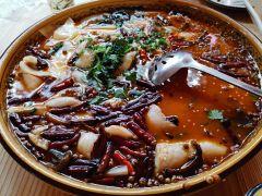 木羊缘 - 高尔夫1球1晚特惠套票-星际高球联盟精选旅游套餐