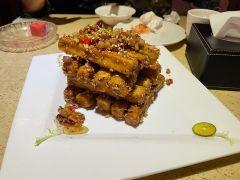 铜锣湾有麝自然香(重庆天地店) - undefined