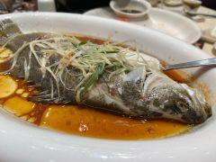 堃记重庆宴(铜元道店) - 阳江保利银滩高尔夫套票-海滨高尔夫旅游1球1晚套餐