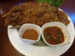 手撕鸡掌门人(昆明总店) - 全国335座高尔夫球场实时预订-高球爱好者一站式订场平台