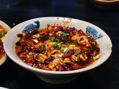 醉八仙热酒馆(渝中店) - 深圳观澜湖高尔夫订场服务-广东专业高尔夫预订平台