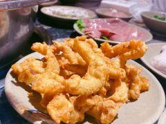 晓宇火锅(枇杷山正街店) - undefined