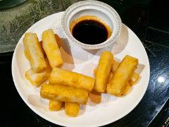 香樟活鱼馆(渝北店) - 高尔夫1球1晚特惠套票-星际高球联盟精选旅游套餐