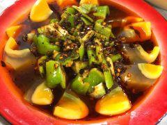 力杨水上漂石锅土鲫鱼(人和店) - undefined