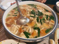 思茅土灶(金瓦路店) - 阳江保利银滩高尔夫套票-海滨高尔夫旅游1球1晚套餐
