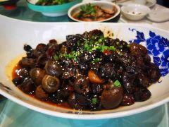 陶然居·重庆菜(南滨路店) - 全国335座高尔夫球场实时预订-高球爱好者一站式订场平台