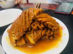林玉红蜻蜓美蛙鱼头(福利社店) - 高尔夫1球1晚特惠套票-星际高球联盟精选旅游套餐