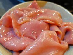 二火锅(沙滨路店) - 深圳观澜湖高尔夫订场服务-广东专业高尔夫预订平台