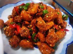 杨老九烤鸭饭店 - undefined