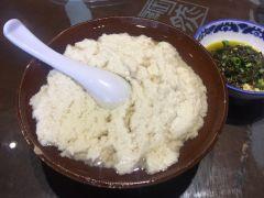 陶然居(陶然古镇店) - 深圳观澜湖高尔夫订场服务-广东专业高尔夫预订平台