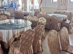 海埂温馨饭店 - 海口观澜湖高尔夫球场预订-海南高尔夫旅游攻略推荐