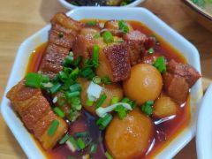 山城碗碗香(解放碑店) - 全国335座高尔夫球场实时预订-高球爱好者一站式订场平台