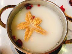 鹭宝宝海鲜酒家(龙湖星悦荟店) - 全国335座高尔夫球场实时预订-高球爱好者一站式订场平台