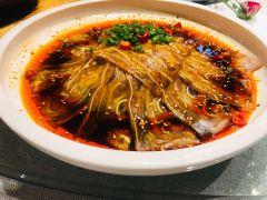 七十二行酒楼(南方花园店) - 全国335座高尔夫球场实时预订-高球爱好者一站式订场平台