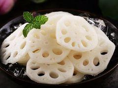 林玉红蜻蜓美蛙鱼头(福利社店) - 深圳观澜湖高尔夫订场服务-广东专业高尔夫预订平台