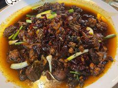 木羊缘 - 深圳观澜湖高尔夫订场服务-广东专业高尔夫预订平台
