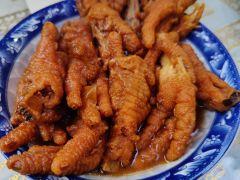 晋家客堂(七步场店) - undefined