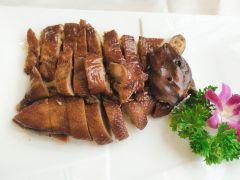 陶然居·重庆菜(南滨路店) - 高尔夫1球1晚特惠套票-星际高球联盟精选旅游套餐