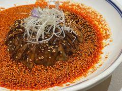 堃记重庆宴(铜元道店) - 全国335座高尔夫球场实时预订-高球爱好者一站式订场平台