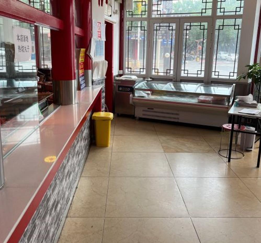 马家老鸡店 - 全国335座高尔夫球场实时预订-高球爱好者一站式订场平台
