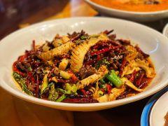 茅溪家常菜(金渝大道总店) - 高尔夫1球1晚特惠套票-星际高球联盟精选旅游套餐