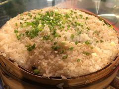 陶然居·重庆菜(南滨路店) - 海口观澜湖高尔夫球场预订-海南高尔夫旅游攻略推荐