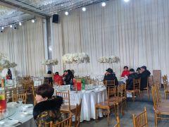 堃记重庆宴(铜元道店) - 星际高球联盟-中国精英人士高尔夫旅游度假实景