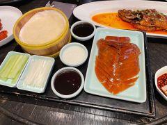 湖景三号花园餐厅(财富MALL店) - 海口观澜湖高尔夫球场预订-海南高尔夫旅游攻略推荐