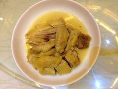 万佳海鲜大酒楼(松江店) - 全国335座高尔夫球场实时预订-高球爱好者一站式订场平台
