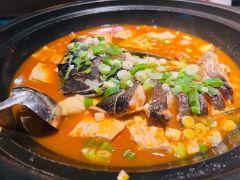 筱爷叔老底子民间味道(洞泾店) - 全国335座高尔夫球场实时预订-高球爱好者一站式订场平台