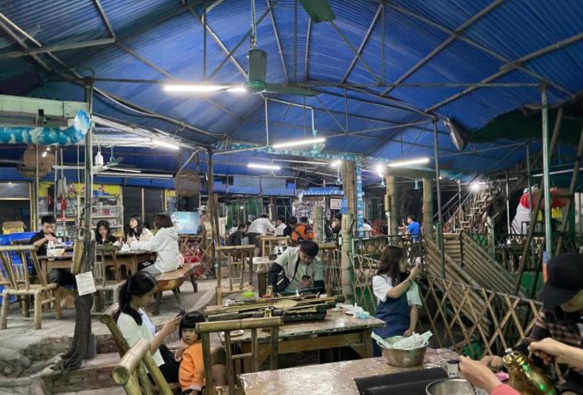 竹泉农庄 - 全国335座高尔夫球场实时预订-高球爱好者一站式订场平台