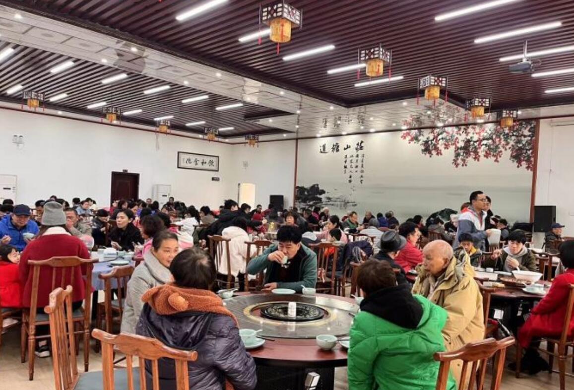 幸福莲塘山庄 - 全国335座高尔夫球场实时预订-高球爱好者一站式订场平台