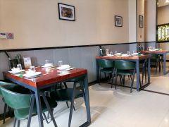 竹筷子·松江味(新松江路店) - undefined