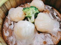 宝燕壹号海鲜餐厅(松江店) - 深圳观澜湖高尔夫订场服务-广东专业高尔夫预订平台