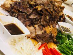 潮府城大饭店 - 全国335座高尔夫球场实时预订-高球爱好者一站式订场平台