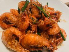 半亩田民间菜(新城店) - 海口观澜湖高尔夫球场预订-海南高尔夫旅游攻略推荐