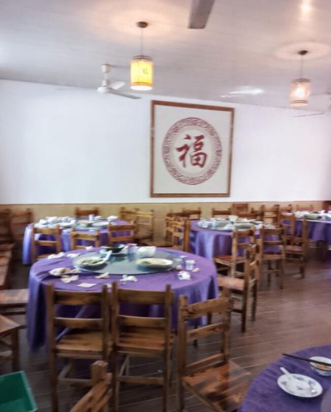 亮点农家菜 - 全国335座高尔夫球场实时预订-高球爱好者一站式订场平台