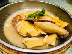 榕港海鲜大酒楼(松江店) - 全国335座高尔夫球场实时预订-高球爱好者一站式订场平台