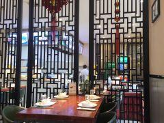 竹筷子·松江味(新松江路店) - 深圳观澜湖高尔夫订场服务-广东专业高尔夫预订平台