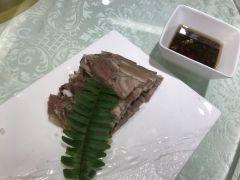 潮府城大饭店 - 星际高球联盟-中国精英人士高尔夫旅游度假实景