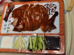 松沪名灶(佘山湾生活购物广场店) - undefined